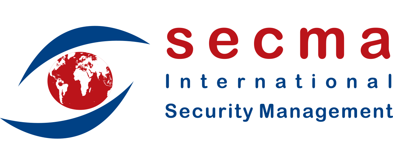 Secma Final Logo.png